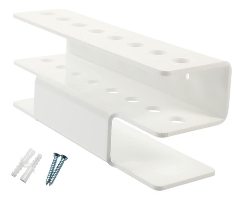 Soporte Para Dardos, Estante Para Tablero De Dardos,