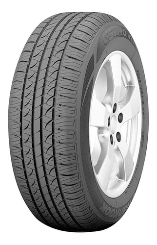 Neumatico Hankook 225/45/18 H426 Bmw + Envios Oferta