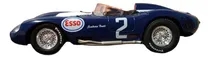 Comprar Maserati 450s 1958 Fangio 1\u002F43 Coleccion Museo Fangio