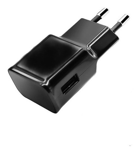 Mesa De Som Interface Gomix1 Usb Bluetooth 1 Canal Live