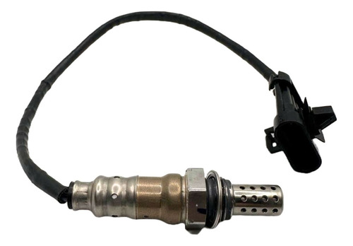 Sensor De Oxigênio Delphi Es20330 Prisma/ Montana/ Corsa 200
