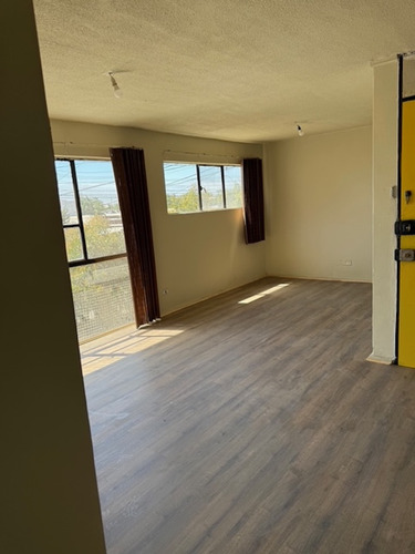 Departamento 3d 1 B Condominio Cerrado 39 1/2 Gran Avenida