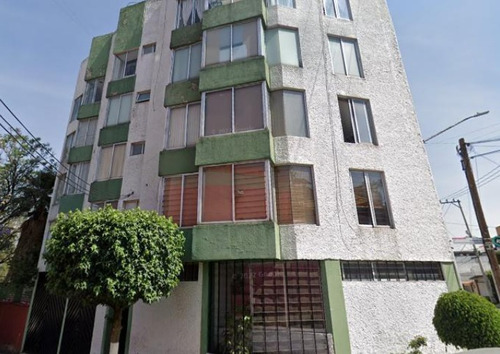 Ahl038 El Departamento  De Tus Sueños Gran Oportunidad  Colinas Del Sur Cdmx