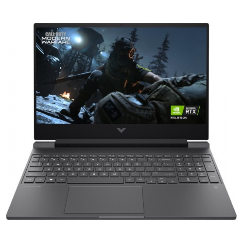 Laptop Gamer Hp Victus Ryzen 5 7535hs 32ram 1tbssd Rtx2050