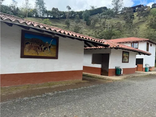 Espectacular Lote En El Retiro (ant.)