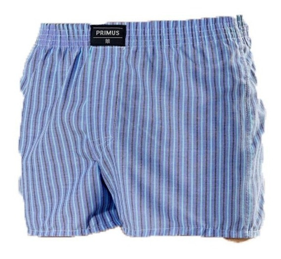 Calzoncillos Boxer Mercado Buy 56% OFF, playgrowned.com