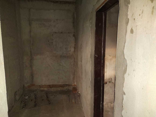 Imagen 7 de 14 de Venta Lote 705 Mts2, A Metros De Universidad Sarmiento Los Polvorines,malvinas Argentinas