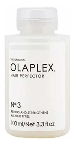 Imagen 2 de 4 de Kit Olaplex Pasos 3, 4 Y 5 - mL a $1480