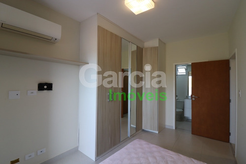 Imagem 14 de 24 de Apartamento Com 2 Dormitórios No Centro De Peruíbe - 6635 - 71143423