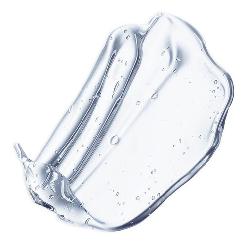 Imagen 4 de 8 de Sérum Fortificador De La Piel Minéral 89 Vichy 50ml