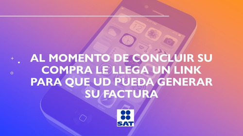 1 Catarina 35 B 20