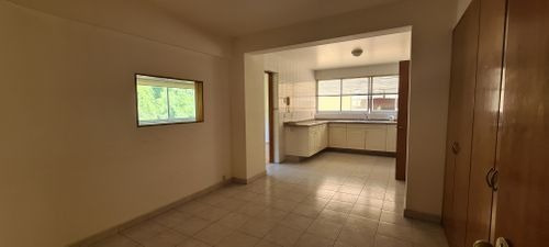Imagen 3 de 23 de Departamento En Venta En Privilege Interlomas