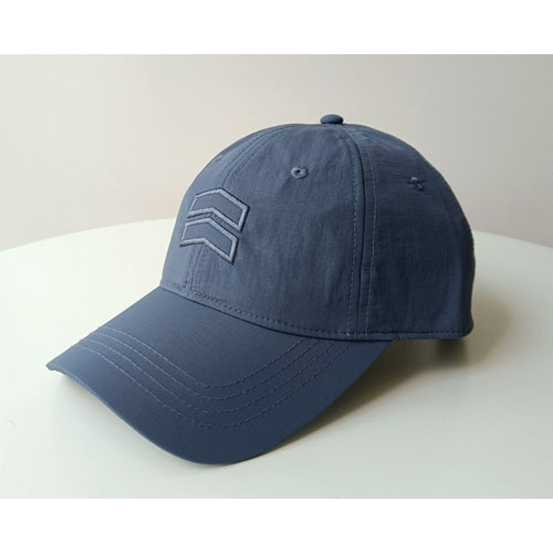 Gorra De Béisbol Para Hombre, Talla Grande, 55-59 Cm, 60-64