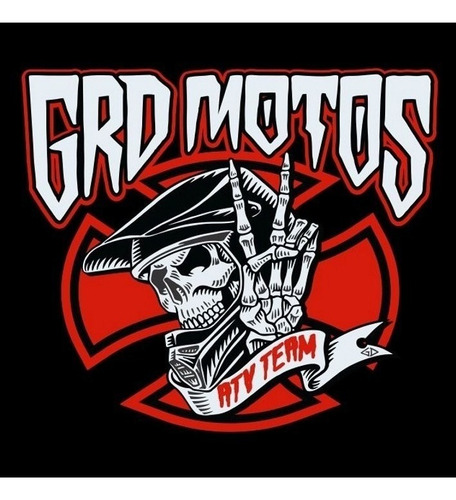 Reten Barral 35-48-10.5 Yamaha Dt 125 Original Grdmotos