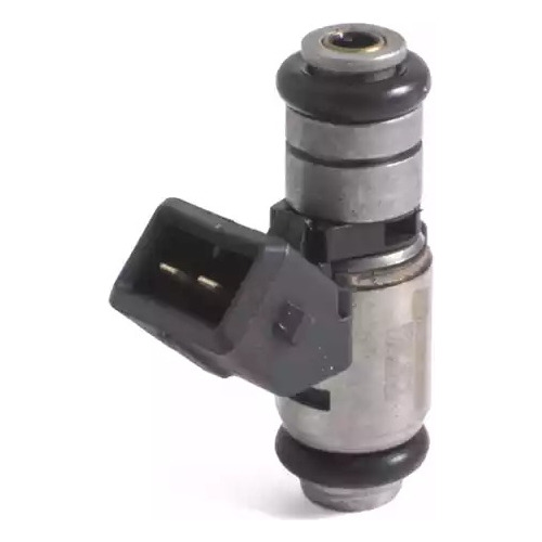 Inyector Mercedes Benz A160 A190 Nosso Inm Iwp071