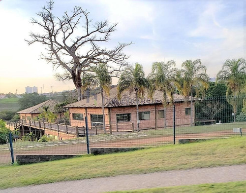 Casa Com 4 Dormitórios À Venda, 260 M² Por R$ 1.399.000,00 - Swiss Park - Campinas/sp - Ca2379