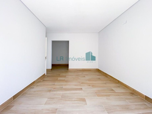 Imagem 5 de 30 de Casa À Venda, 330 M² Por R$ 1.700.000,00 - Indaiatuba - Indaiatuba/sp - Ca1396 - 69793204