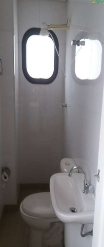 Imagem 20 de 30 de Venda Apartamento 4 Dormitórios Vila Galvão Guarulhos R$ 1.100.000,00 - 31161v