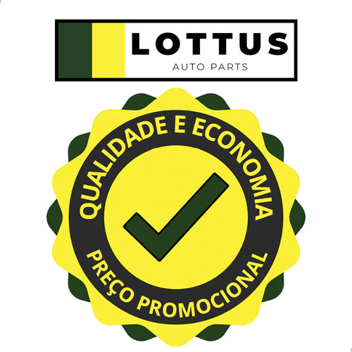 Par Rolamento Roda Traseiro Gm Agile Corsa Celta Prisma