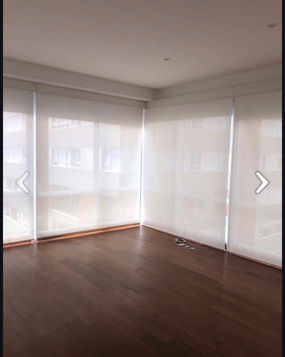 Imagen 14 de 24 de Tres Cumbres Venta