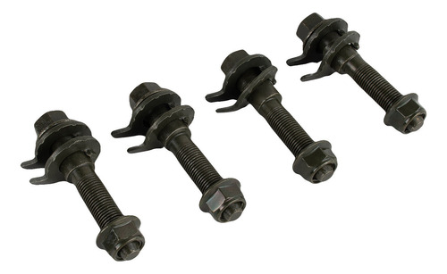 Set Perno Inclinación Cadillac Allante Value 1991 4.5l