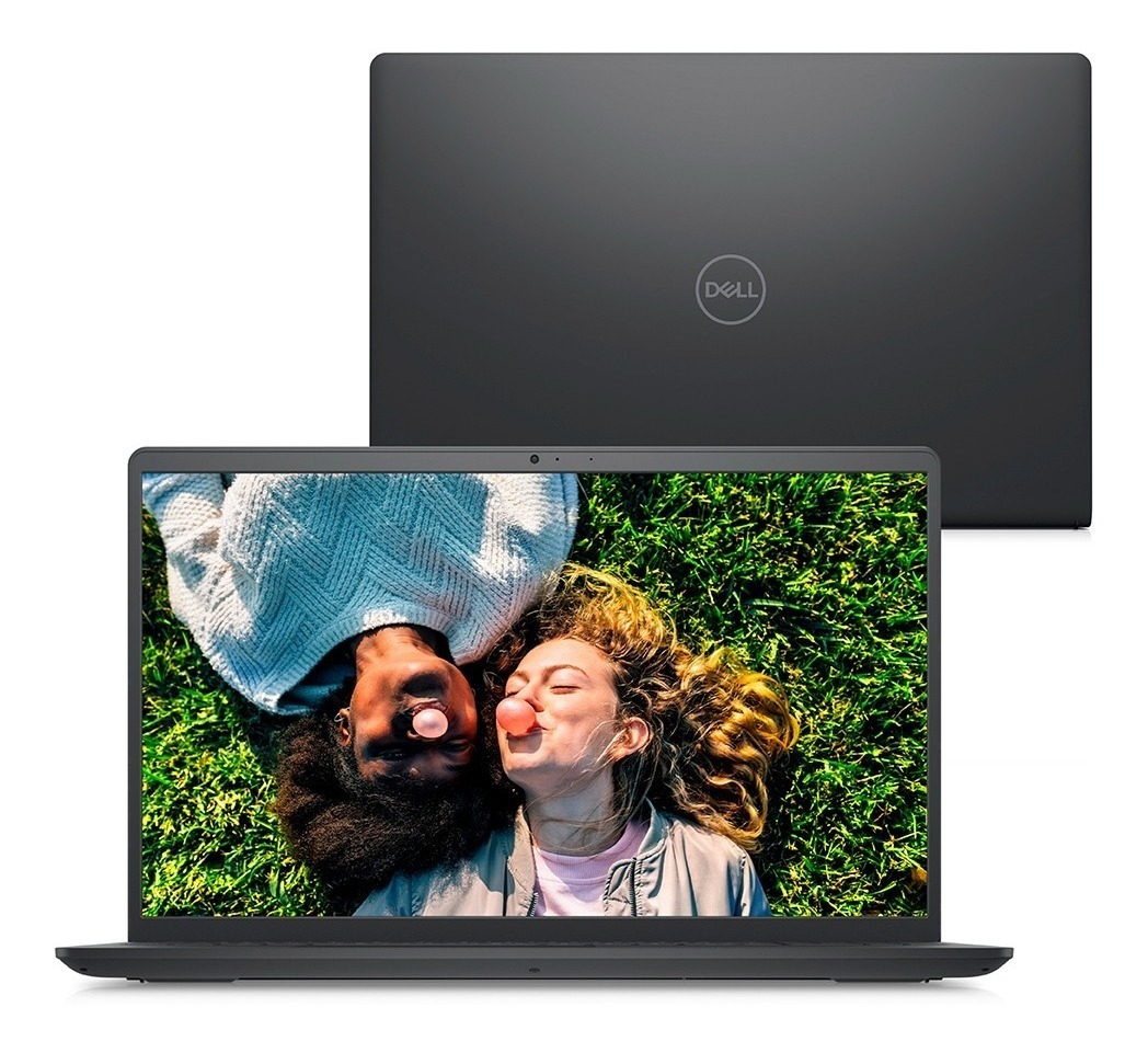 Dell Inspiron i15-i1100-DD25P