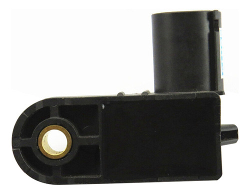 Sensor De Interruptor De Luz De Freno 1k0945459a Para Tt Q3