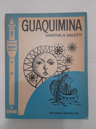 Libro Guaquimina Martha Salotti (79)