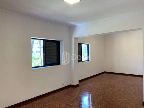 Imagem 4 de 18 de Casa A Venda Condomínio São Joaquim, 4 Suítes, Térrea, Piscina, Vinhedo-sp - Ca0449
