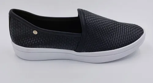 Sapato feminino tipo tenis sales