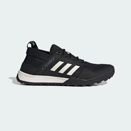 Zapatos adidas Terrex Daroga Trekking Oferton !!! | MercadoLibre