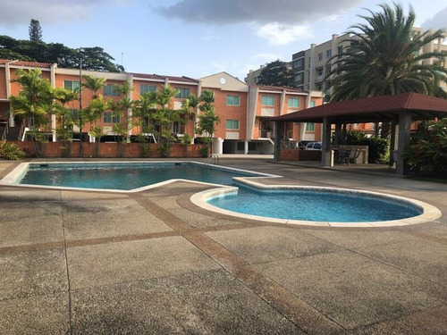 Imagen 2 de 11 de Casa En Piedra Pintada Cod:456817 Marimer 04124382769