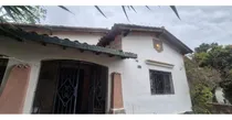 Comprar Casa En Venta En San Bernardino Con 4 Anexos Independientes