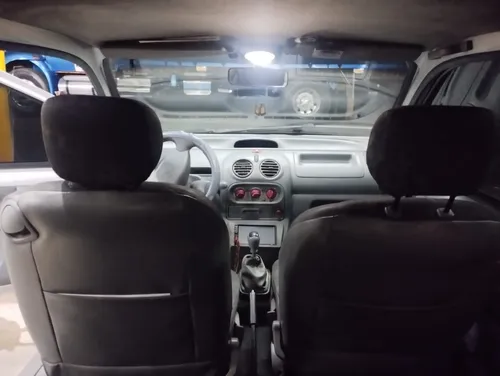 Renault Twingo 1.2 Dynamique