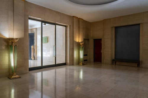 Imagen 28 de 30 de Departamentos Venta Recoleta