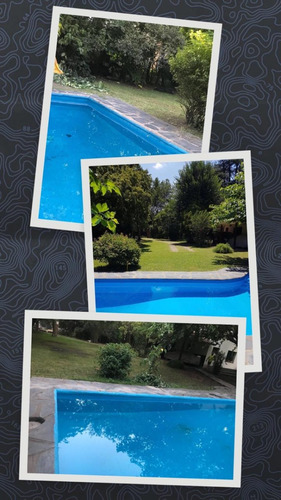 Especial Para Eventos, Cumpleaños Reuniones Familiares