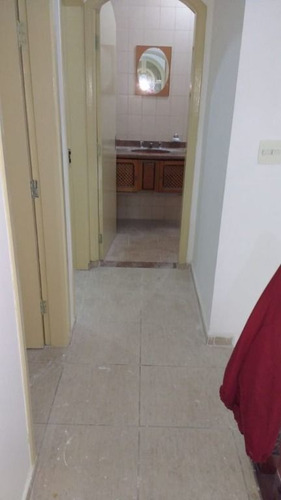 Imagem 9 de 11 de Sobrado Com 3 Dormitórios Para Alugar Por R$ 3.800,00/mês - Quarta Parada - São Paulo/sp - So0488