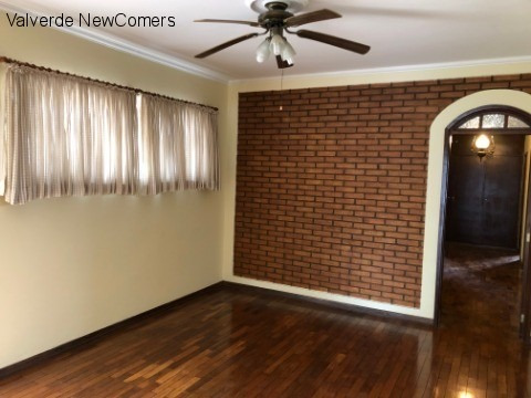 Imagem 3 de 30 de Casa - Ca00693 - 769214