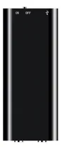 Comprar Grabadora De Voz Digital, Mini Grabadora De Voz Con Unidad U
