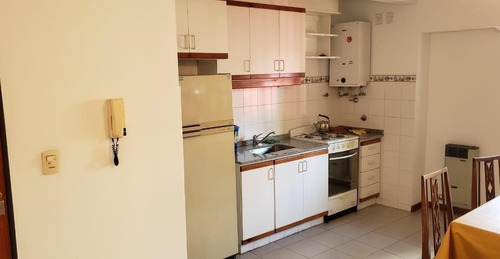 Imagen 3 de 6 de Departamento En Venta Ubicado En Victoria, San Fernando, G.b.a. Zona Norte