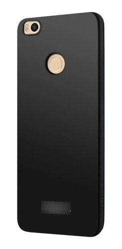 Xiaomi Mi Max 2 Carcasa Imak Shockproof Premium - Prophone