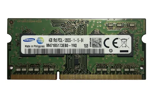 Samsung ddr3 sales ram