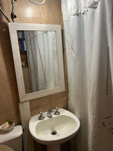 Cabaña En Venta Con Gran Parque