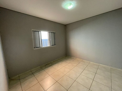 Imagem 3 de 28 de Casa Com 2 Dormitórios À Venda, 98 M² Por R$ 230.000,00 - Jardim São Francisco - Nova Odessa/sp - Ca3258