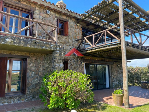 Casa En Tio Tom Ideal Para Decansar - Ref: 6358
