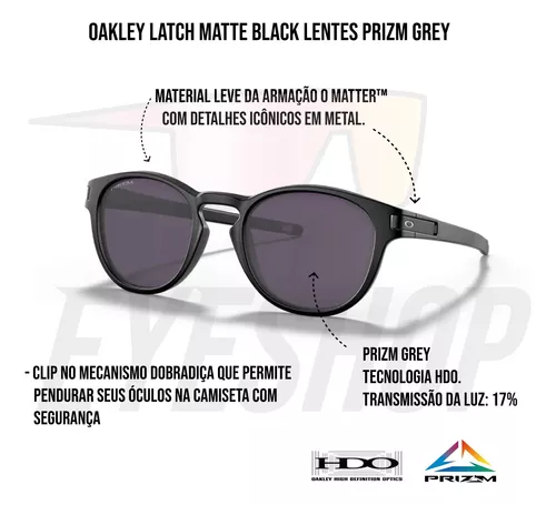 Loja oficial Oakley®: Óculos de sol, Óculos de Proteção e Vestuário