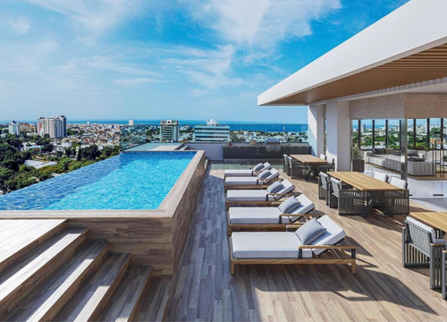 Proyectos De Apartamentos La Julia