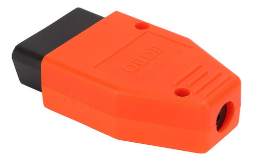 Obd2 Transponder Smart Key Maker Dispositivo De Programação