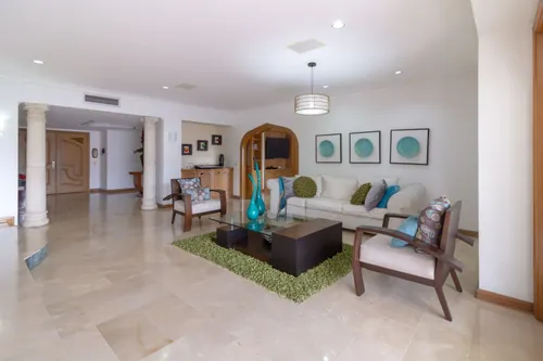 Apartamento En Venta En Normandia. Cod V3307