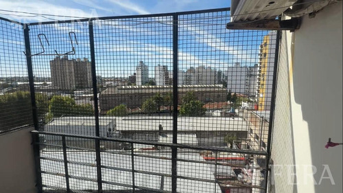 Venta Departamento 2 Ambientes Con Balcón En Avellaneda